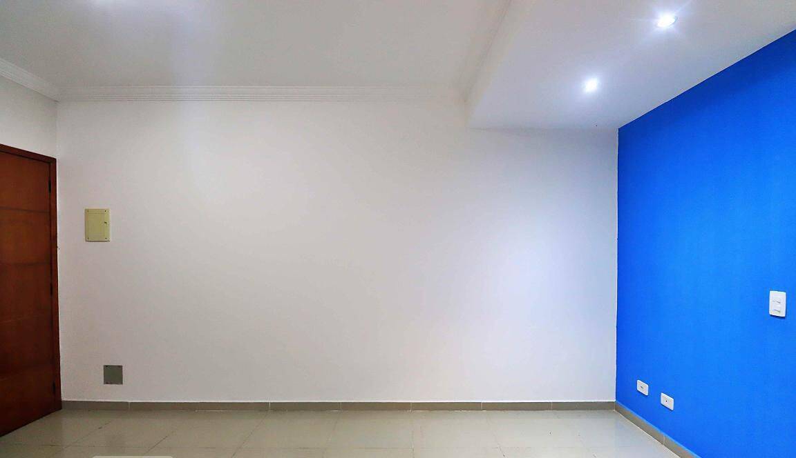 Apartamento, 2 quartos, 43 m² - Foto 6