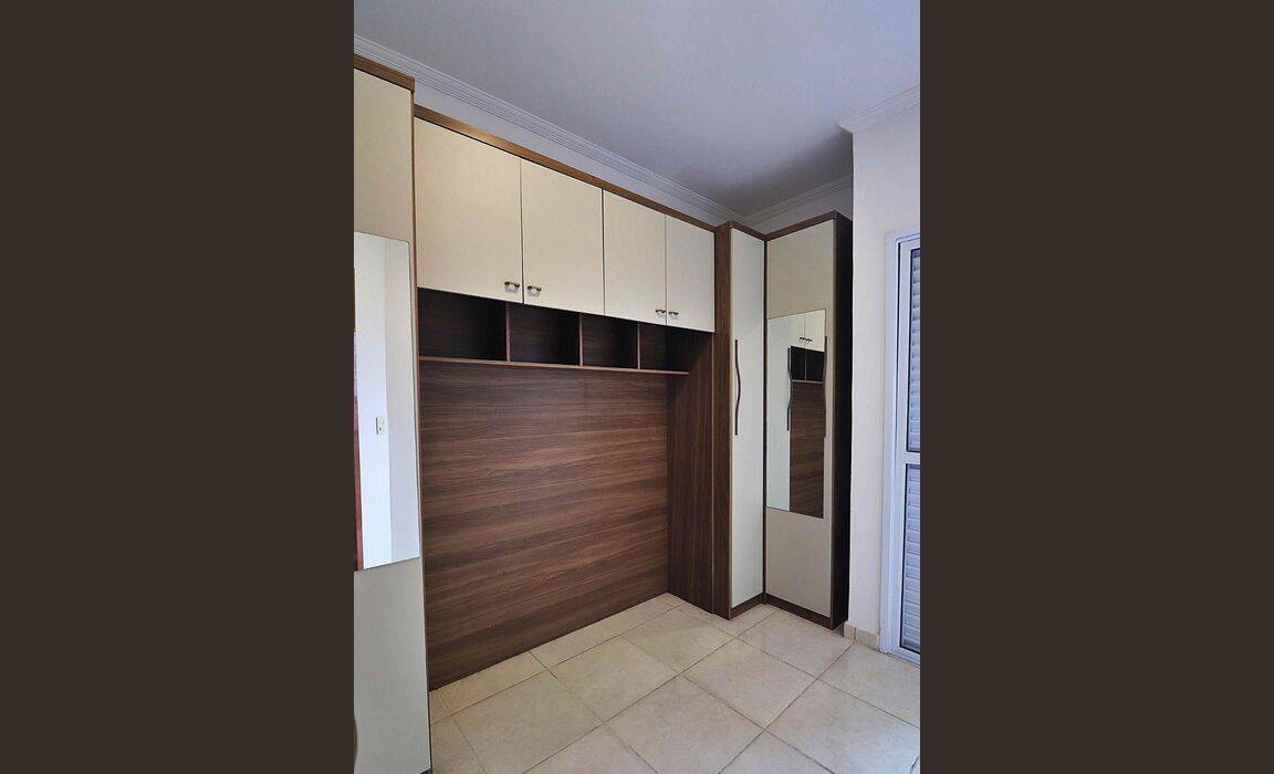 Apartamento, 2 quartos, 43 m² - Foto 7