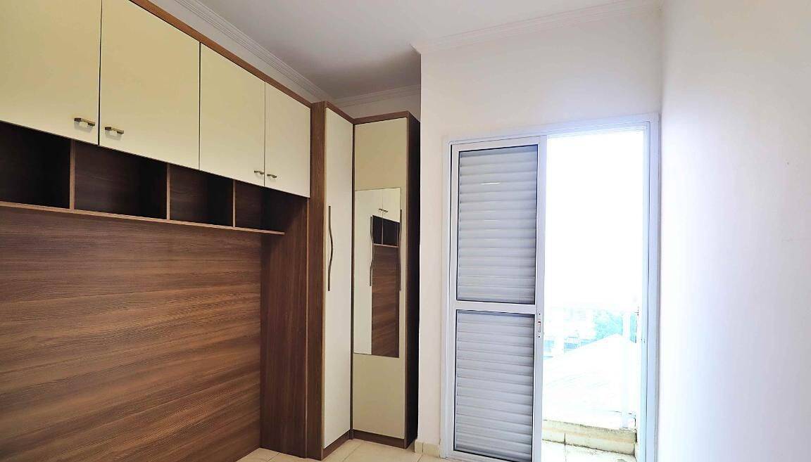 Apartamento, 2 quartos, 43 m² - Foto 8