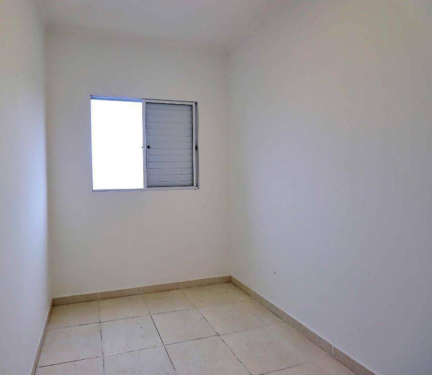 Apartamento, 2 quartos, 43 m² - Foto 9