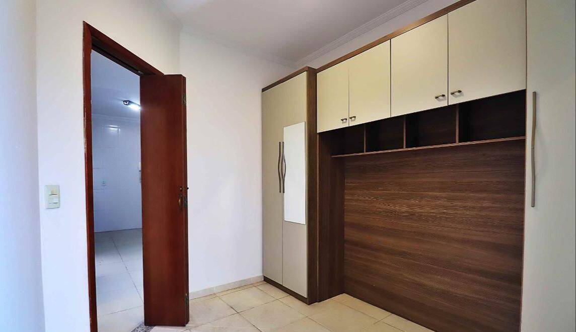 Apartamento, 2 quartos, 43 m² - Foto 10