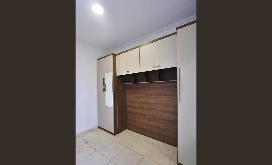 Apartamento, 2 quartos, 43 m² - Foto 11