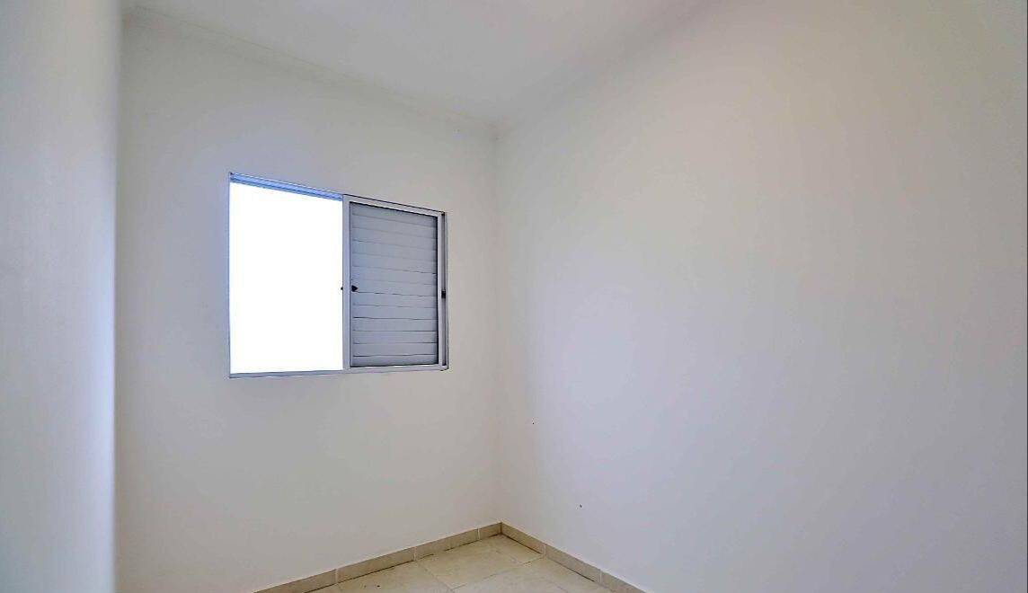 Apartamento, 2 quartos, 43 m² - Foto 12