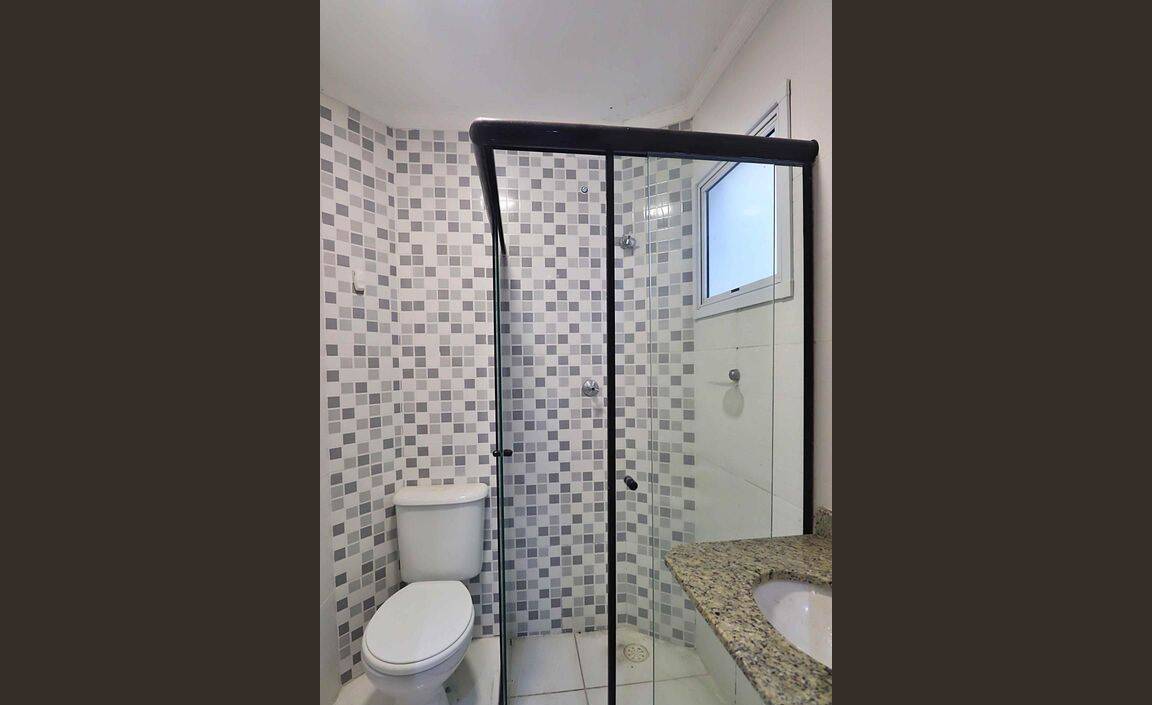 Apartamento, 2 quartos, 43 m² - Foto 13