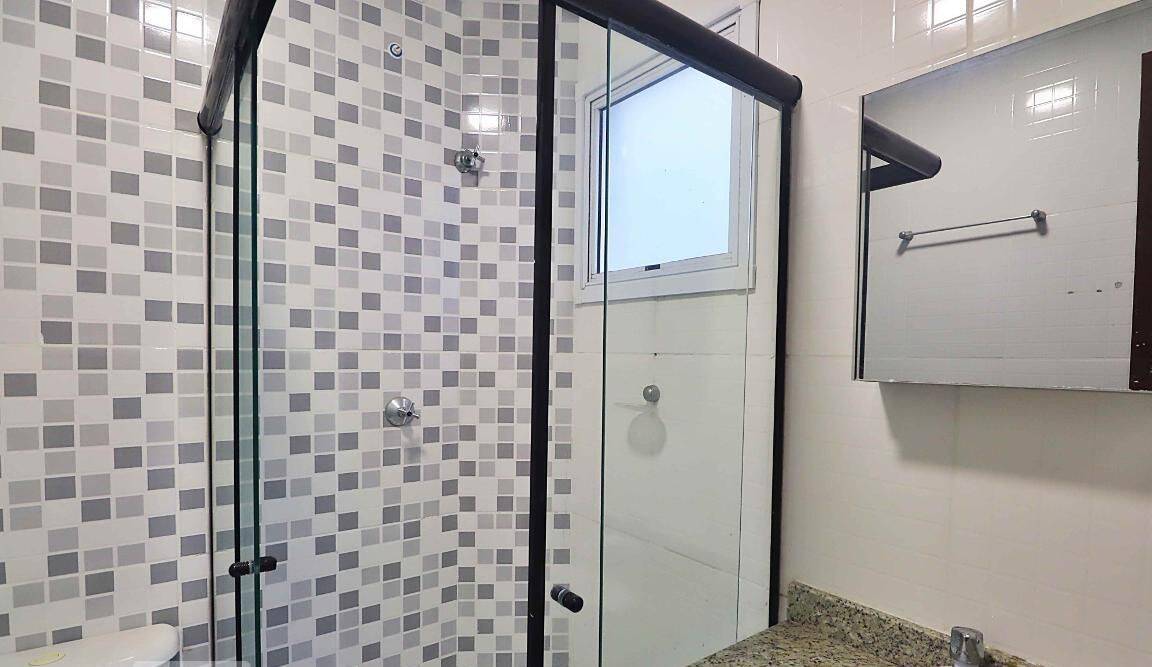 Apartamento, 2 quartos, 43 m² - Foto 14