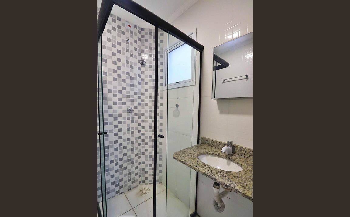 Apartamento, 2 quartos, 43 m² - Foto 15