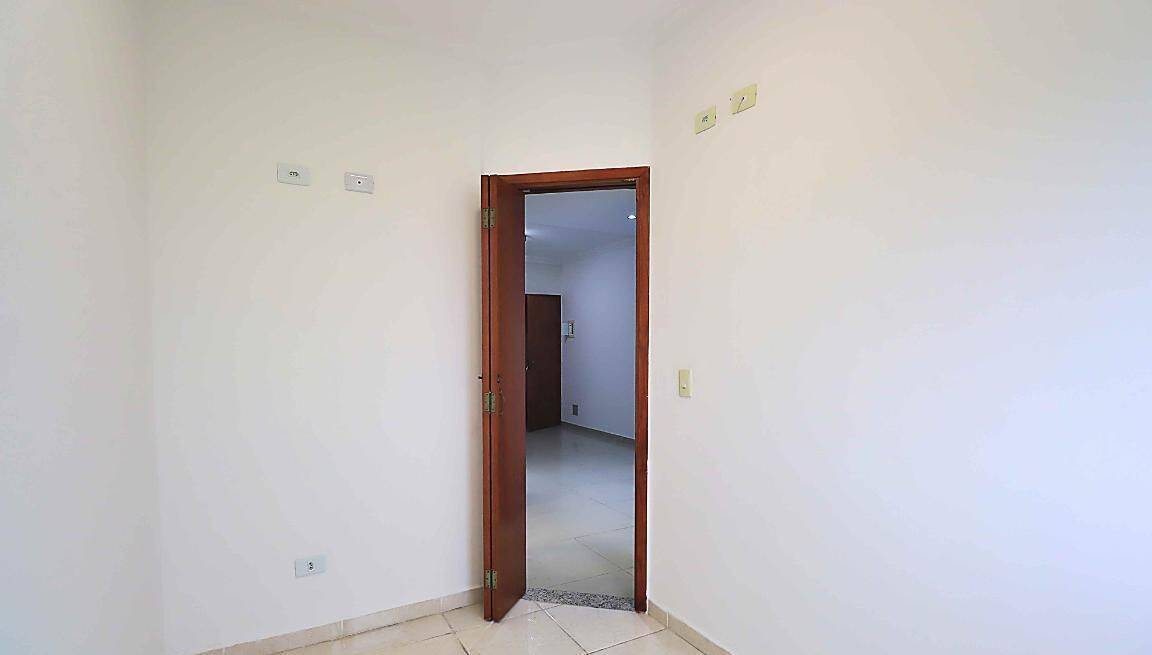 Apartamento, 2 quartos, 43 m² - Foto 16