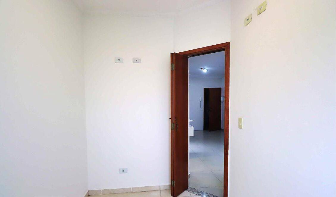 Apartamento, 2 quartos, 43 m² - Foto 17