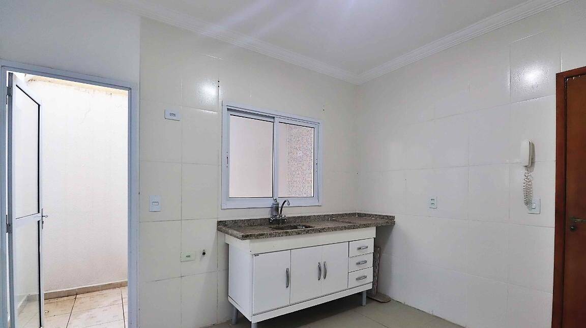 Apartamento, 2 quartos, 43 m² - Foto 18