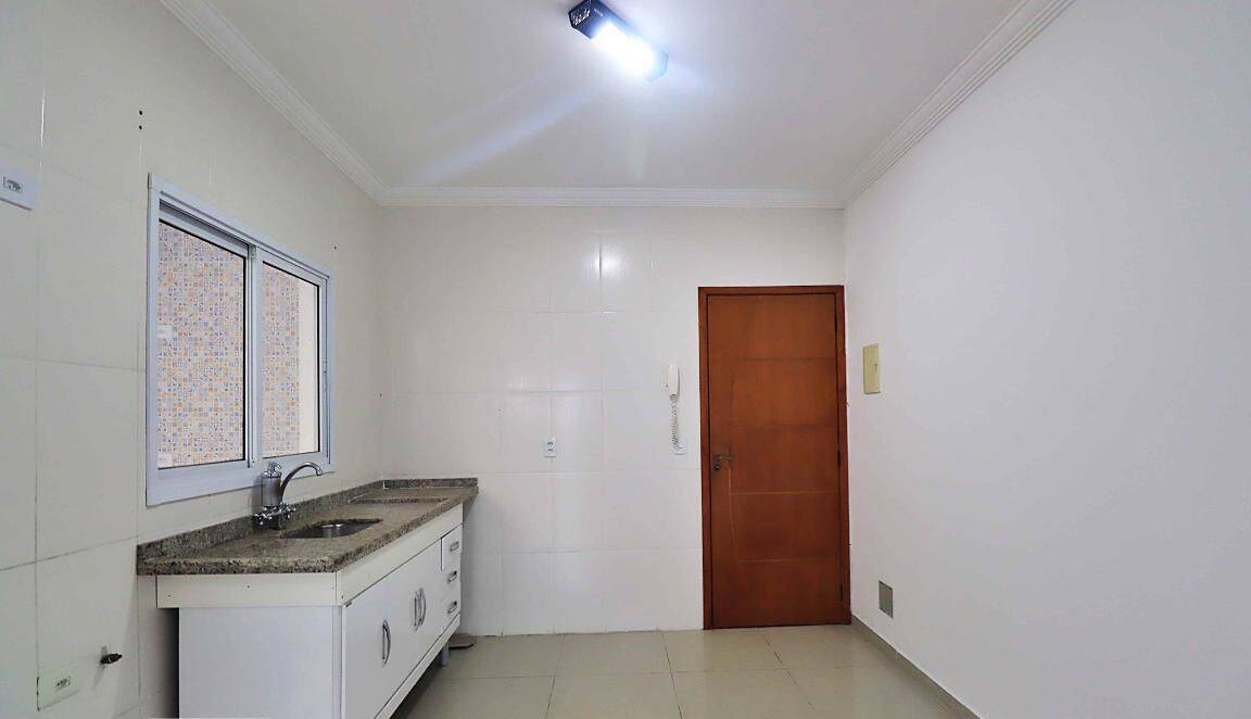 Apartamento, 2 quartos, 43 m² - Foto 19