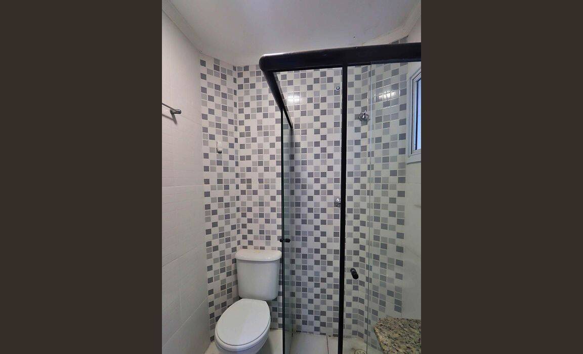 Apartamento, 2 quartos, 43 m² - Foto 21