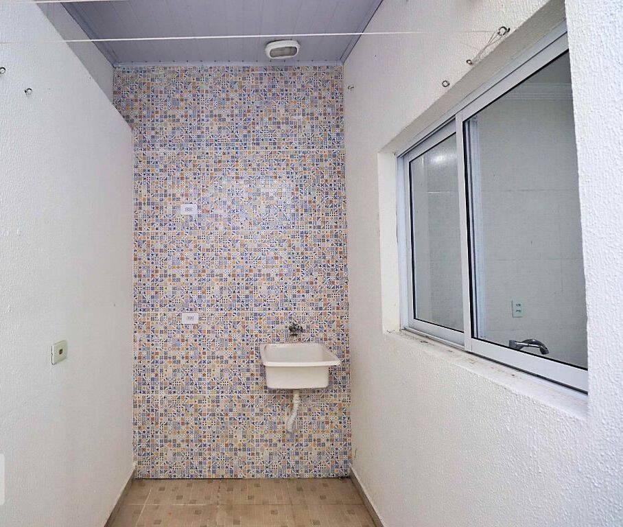 Apartamento, 2 quartos, 43 m² - Foto 22