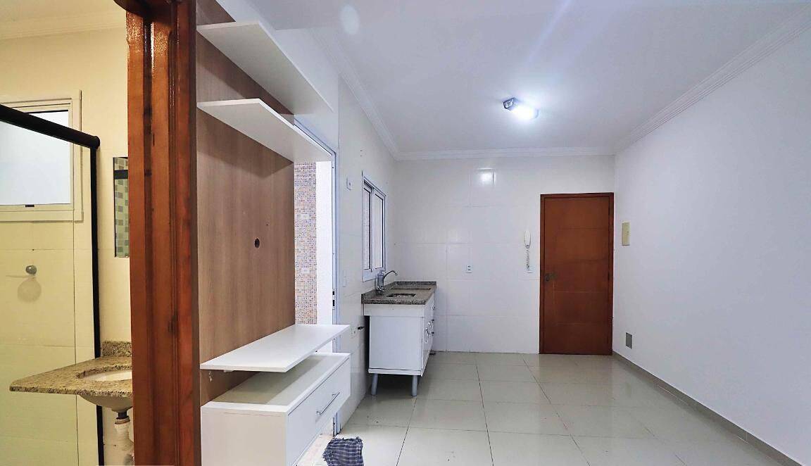 Apartamento, 2 quartos, 43 m² - Foto 23
