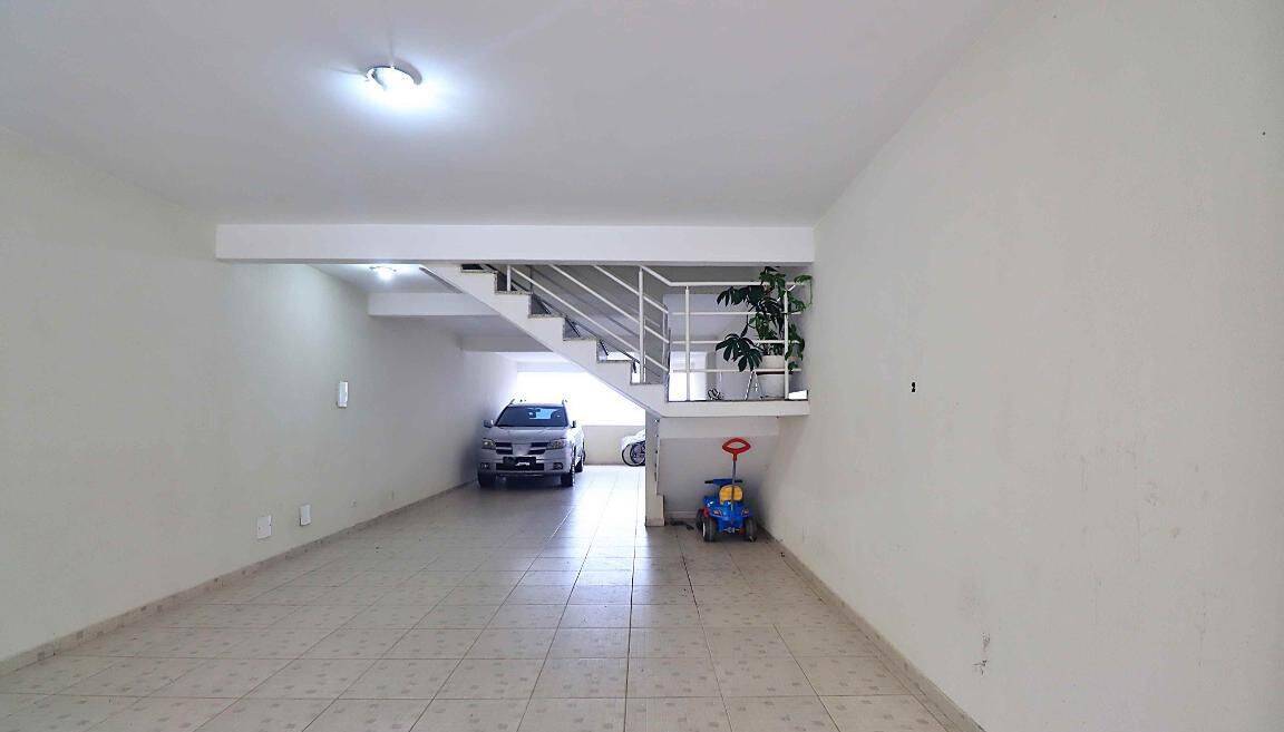 Apartamento, 2 quartos, 43 m² - Foto 24