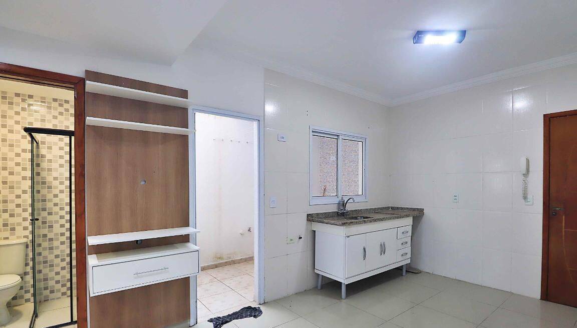 Apartamento, 2 quartos, 43 m² - Foto 25