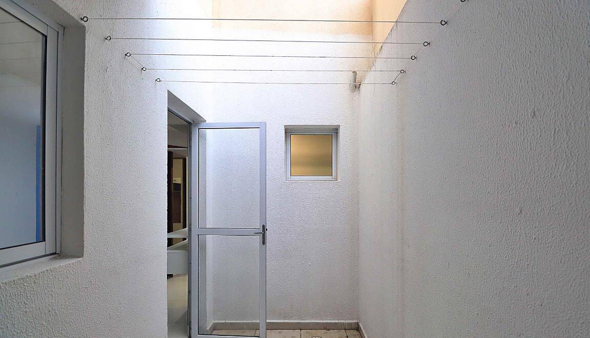 Apartamento, 2 quartos, 43 m² - Foto 26
