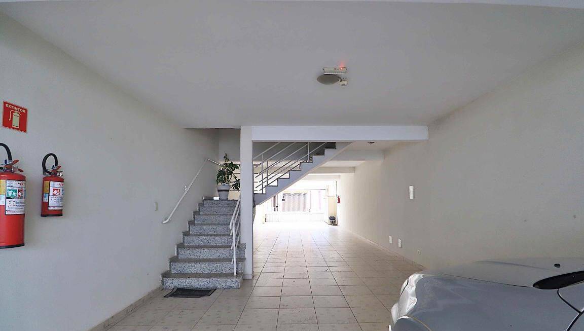 Apartamento, 2 quartos, 43 m² - Foto 27