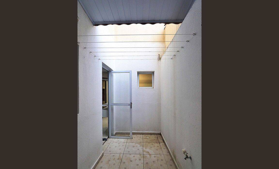 Apartamento, 2 quartos, 43 m² - Foto 28