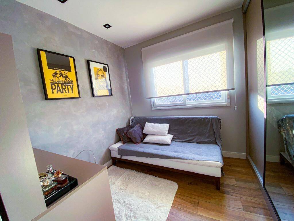 Apartamento, 3 quartos, 71 m² - Foto 4