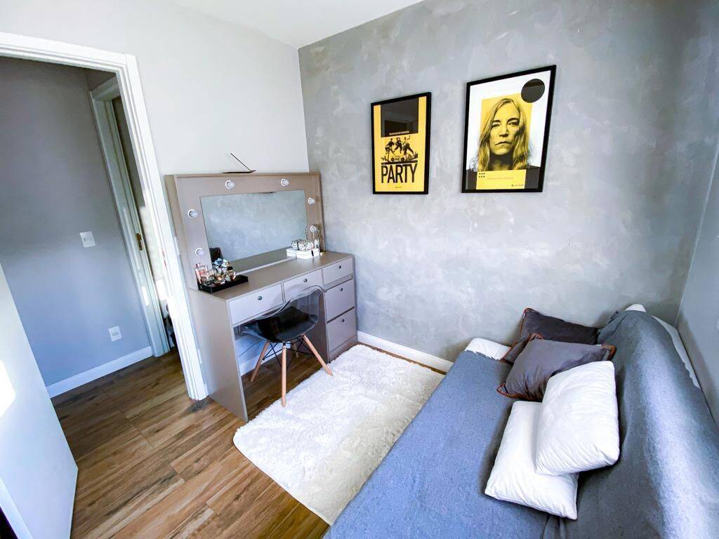 Apartamento, 3 quartos, 71 m² - Foto 7