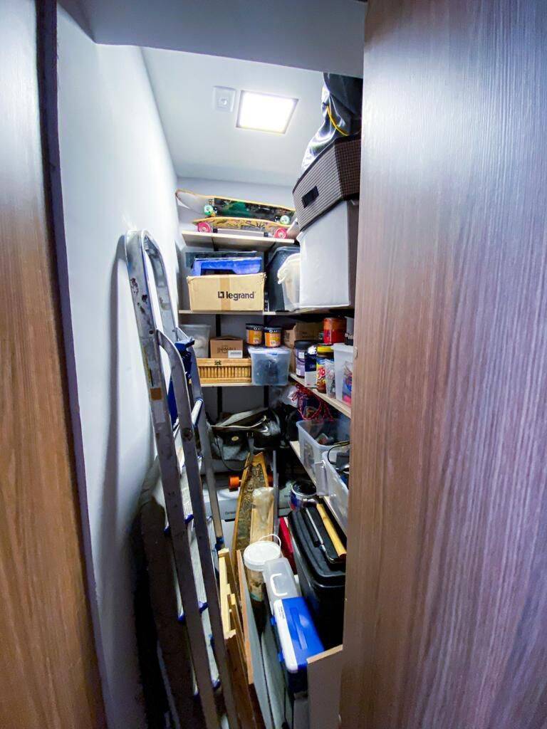Apartamento, 3 quartos, 71 m² - Foto 11