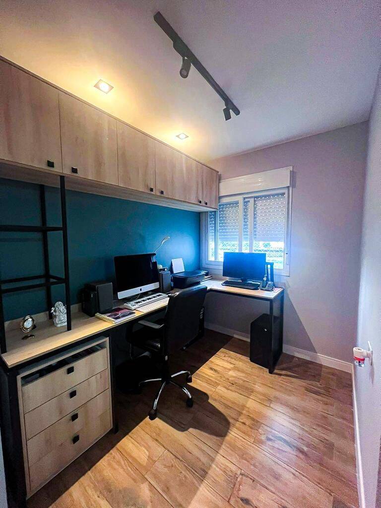 Apartamento, 3 quartos, 71 m² - Foto 16