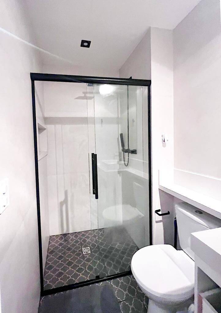 Apartamento, 3 quartos, 71 m² - Foto 17
