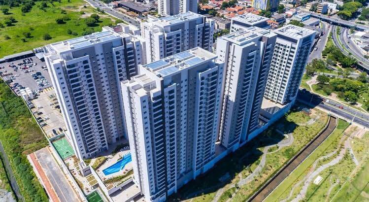 Apartamento, 3 quartos, 71 m² - Foto 18
