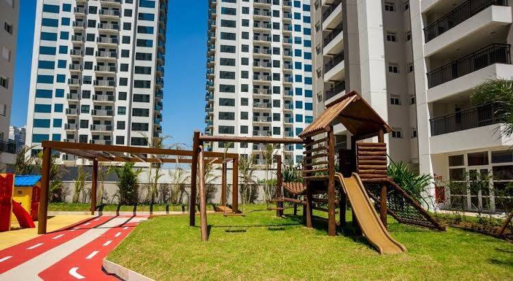 Apartamento, 3 quartos, 71 m² - Foto 20