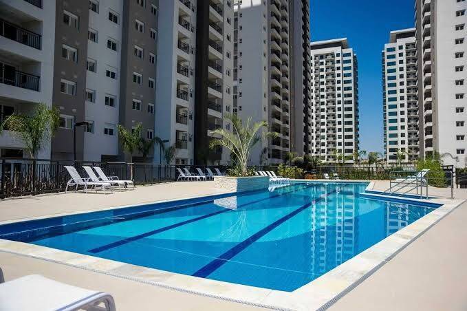Apartamento, 3 quartos, 71 m² - Foto 21
