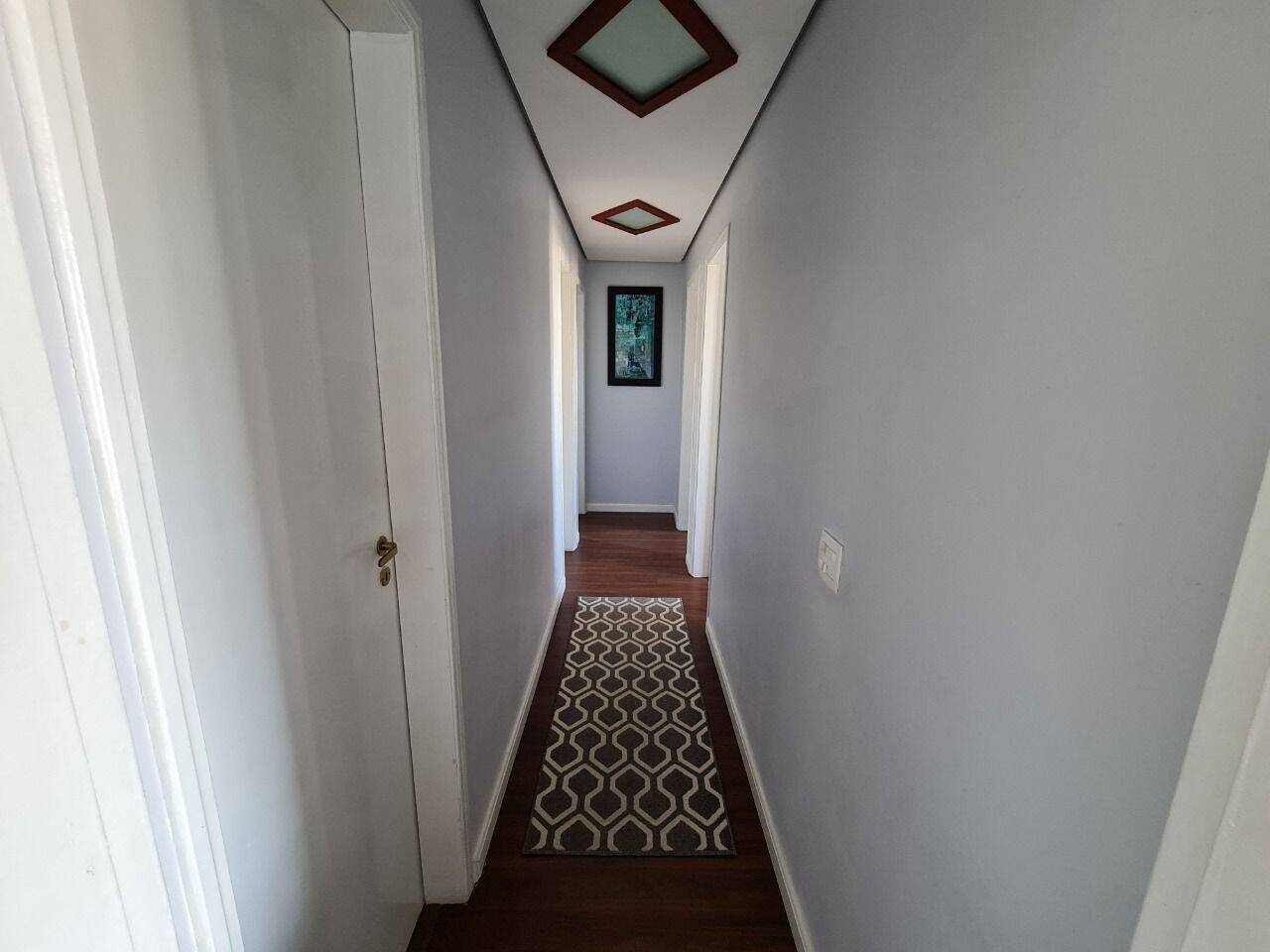 Apartamento, 3 quartos, 85 m² - Foto 6