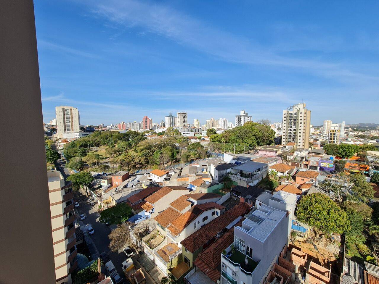 Apartamento, 3 quartos, 85 m² - Foto 16
