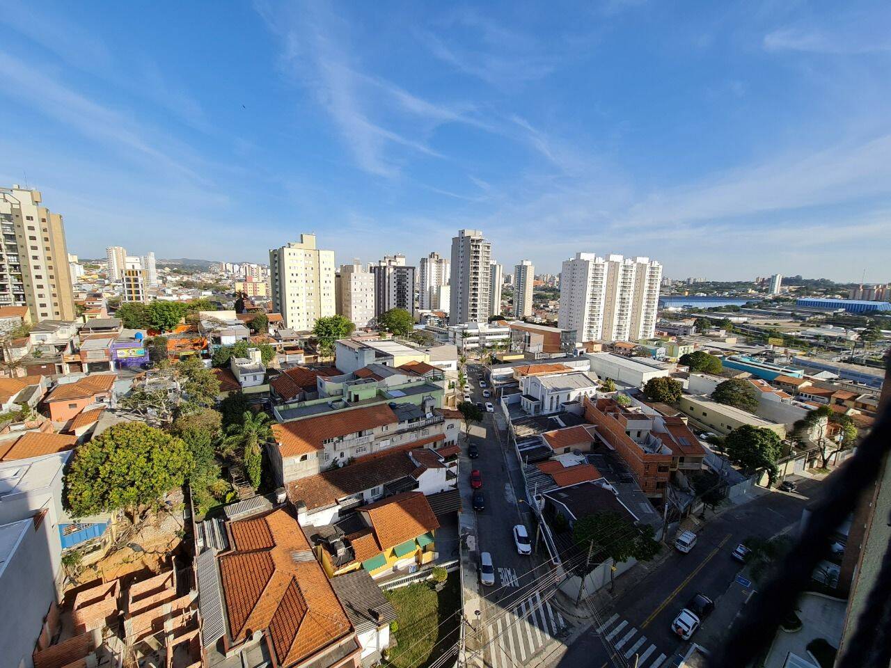 Apartamento, 3 quartos, 85 m² - Foto 17