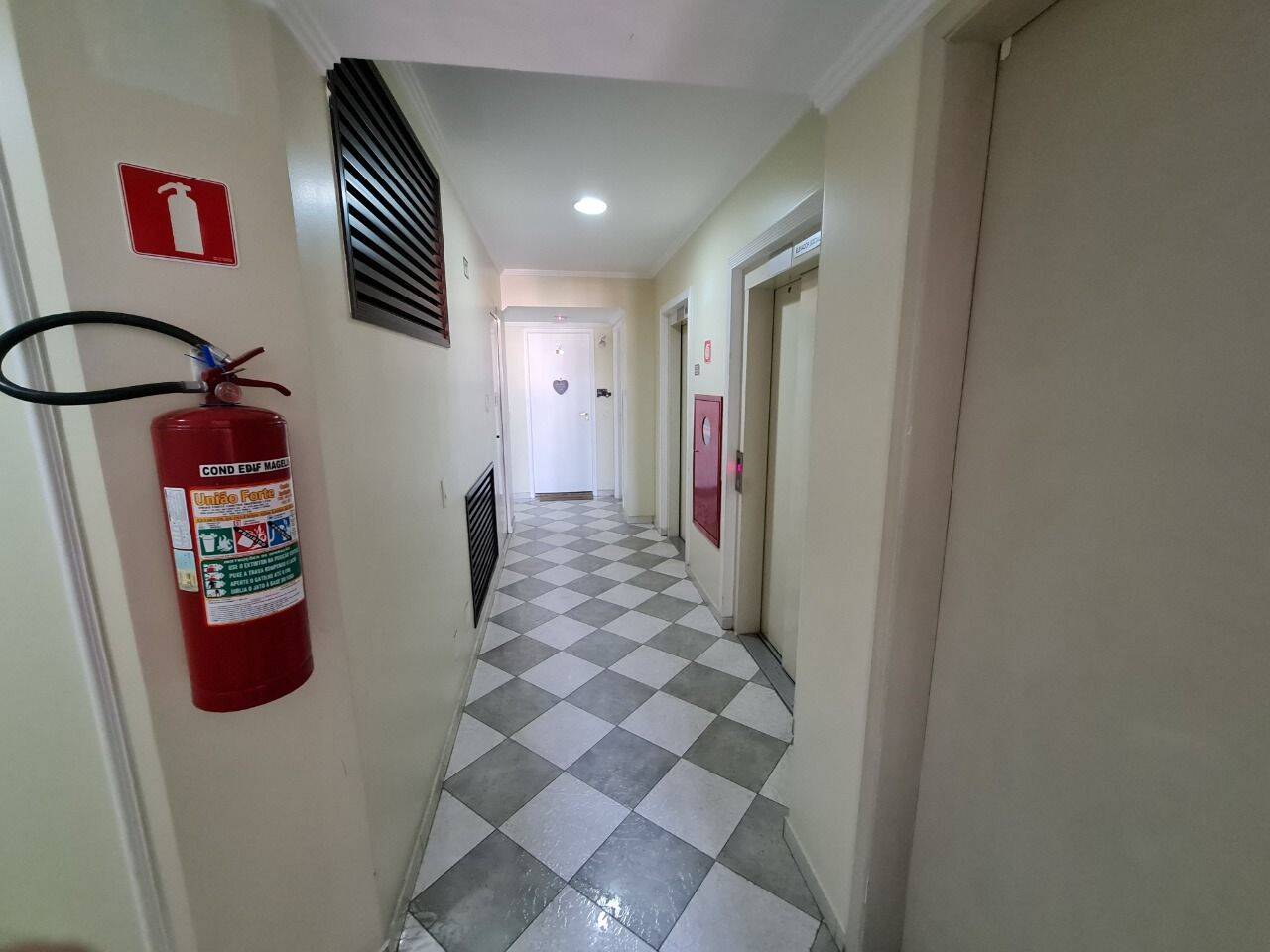 Apartamento, 3 quartos, 85 m² - Foto 18