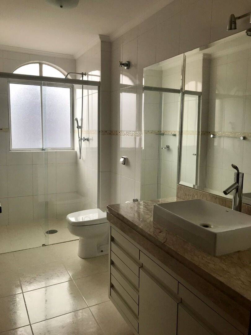 Apartamento, 4 quartos, 250 m² - Foto 10