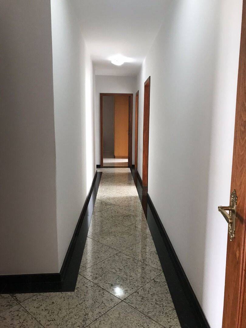 Apartamento, 4 quartos, 250 m² - Foto 12