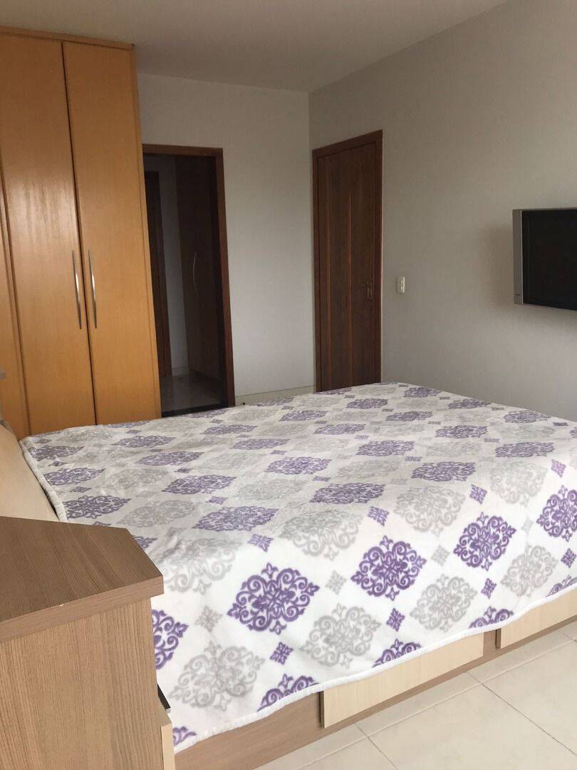 Apartamento, 4 quartos, 250 m² - Foto 13