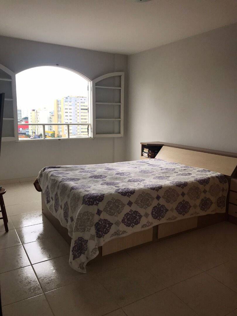 Apartamento, 4 quartos, 250 m² - Foto 14