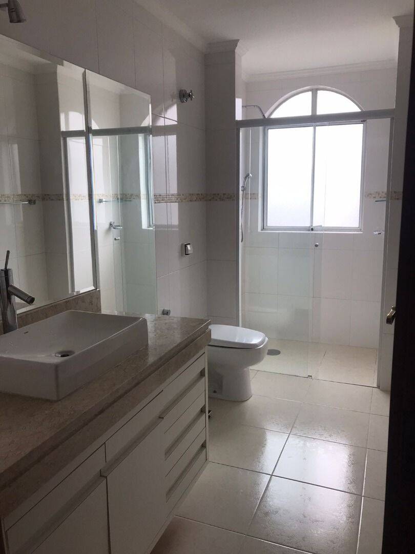 Apartamento, 4 quartos, 250 m² - Foto 15