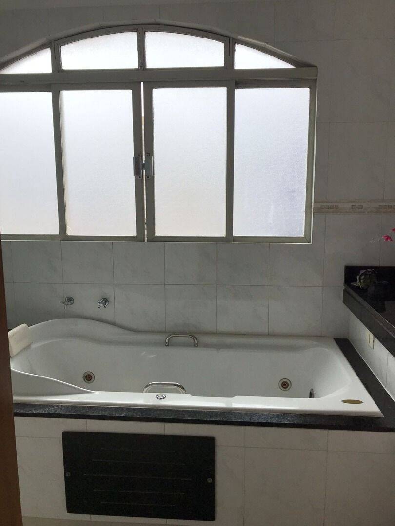 Apartamento, 4 quartos, 250 m² - Foto 16