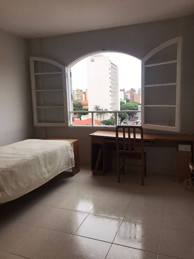 Apartamento, 4 quartos, 250 m² - Foto 17