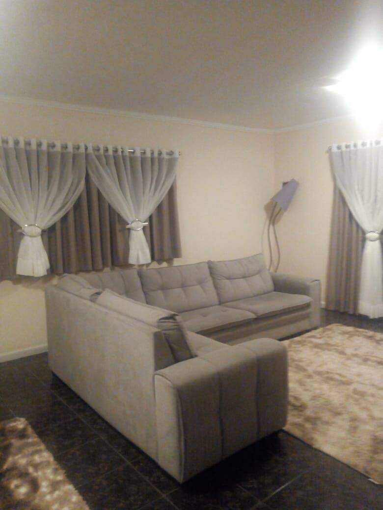 Sobrado, 3 quartos - Foto 4