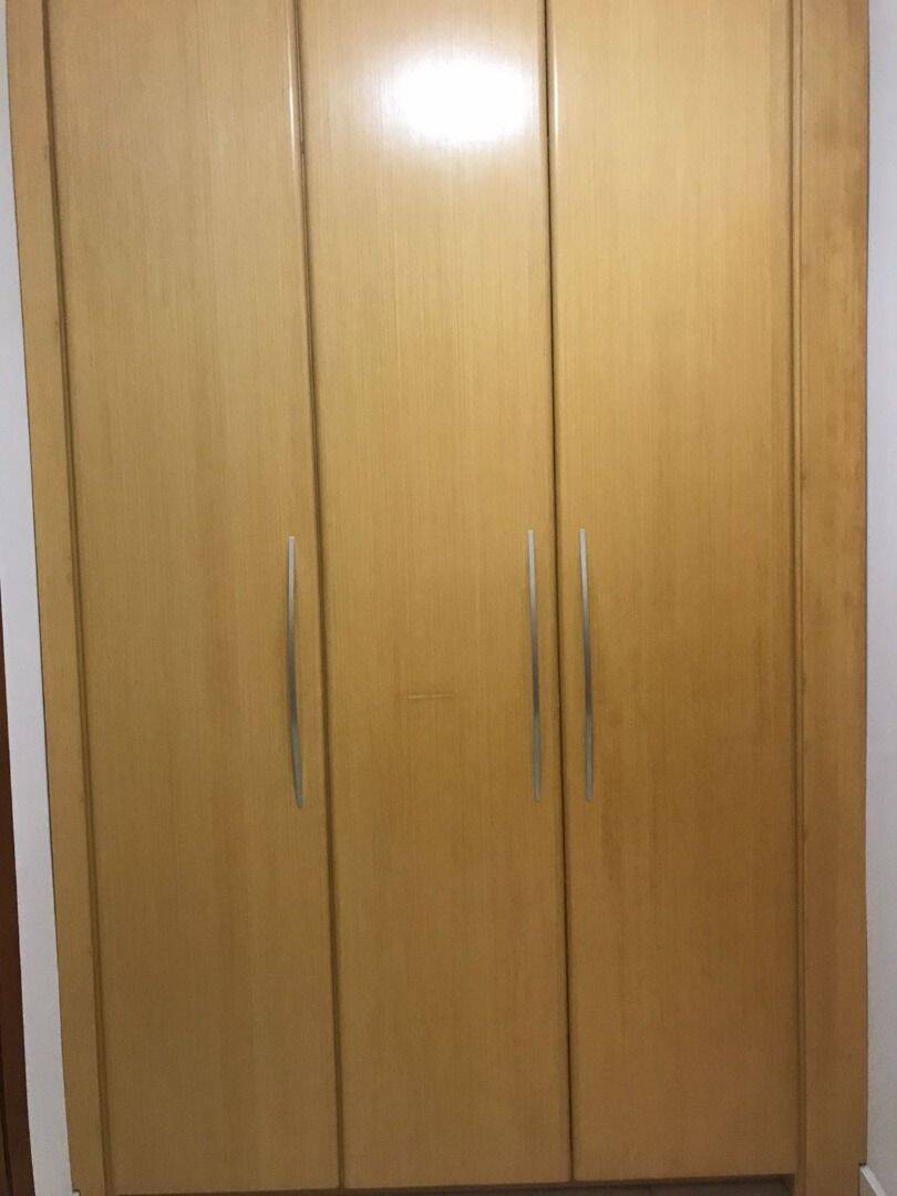 Apartamento, 4 quartos, 250 m² - Foto 18