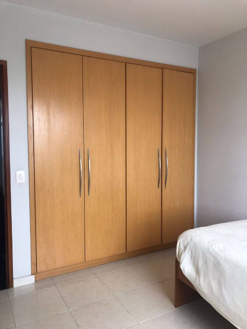 Apartamento, 4 quartos, 250 m² - Foto 19