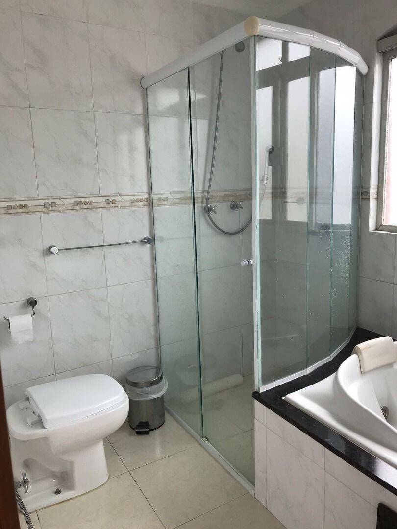 Apartamento, 4 quartos, 250 m² - Foto 20