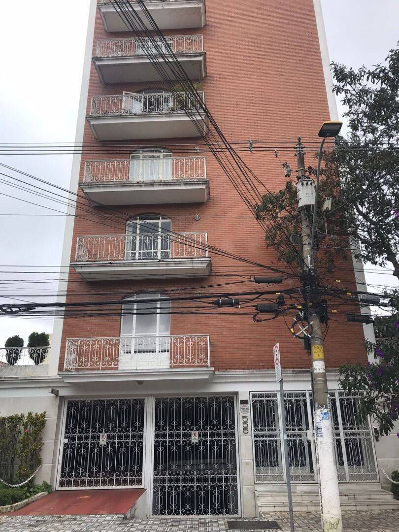 Apartamento, 4 quartos, 250 m² - Foto 23