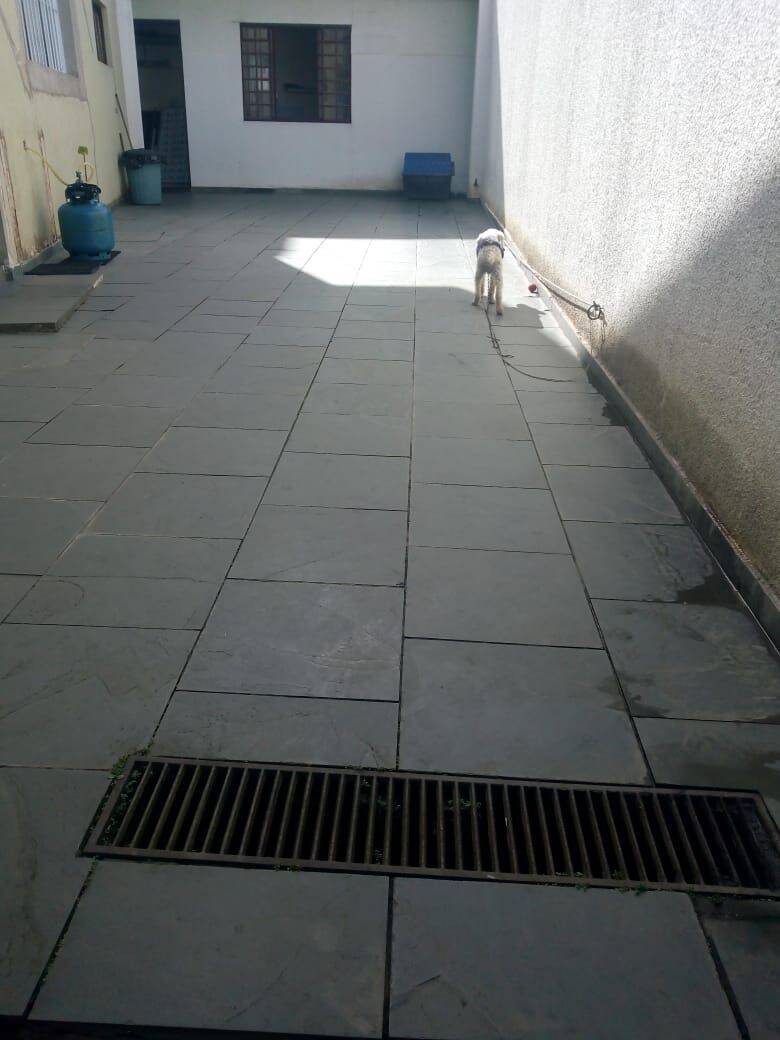 Sobrado, 3 quartos - Foto 6