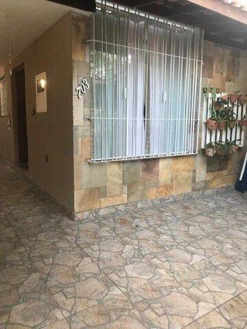 Casa, 3 quartos, 150 m² - Foto 3