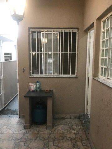 Casa, 3 quartos, 150 m² - Foto 4