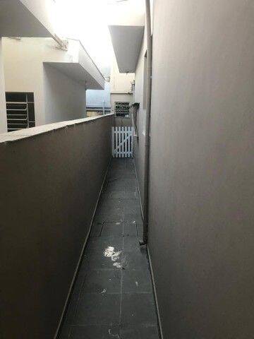 Casa, 3 quartos, 150 m² - Foto 5